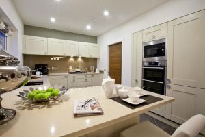 garforth kirkham kitchen 1 sm.jpg